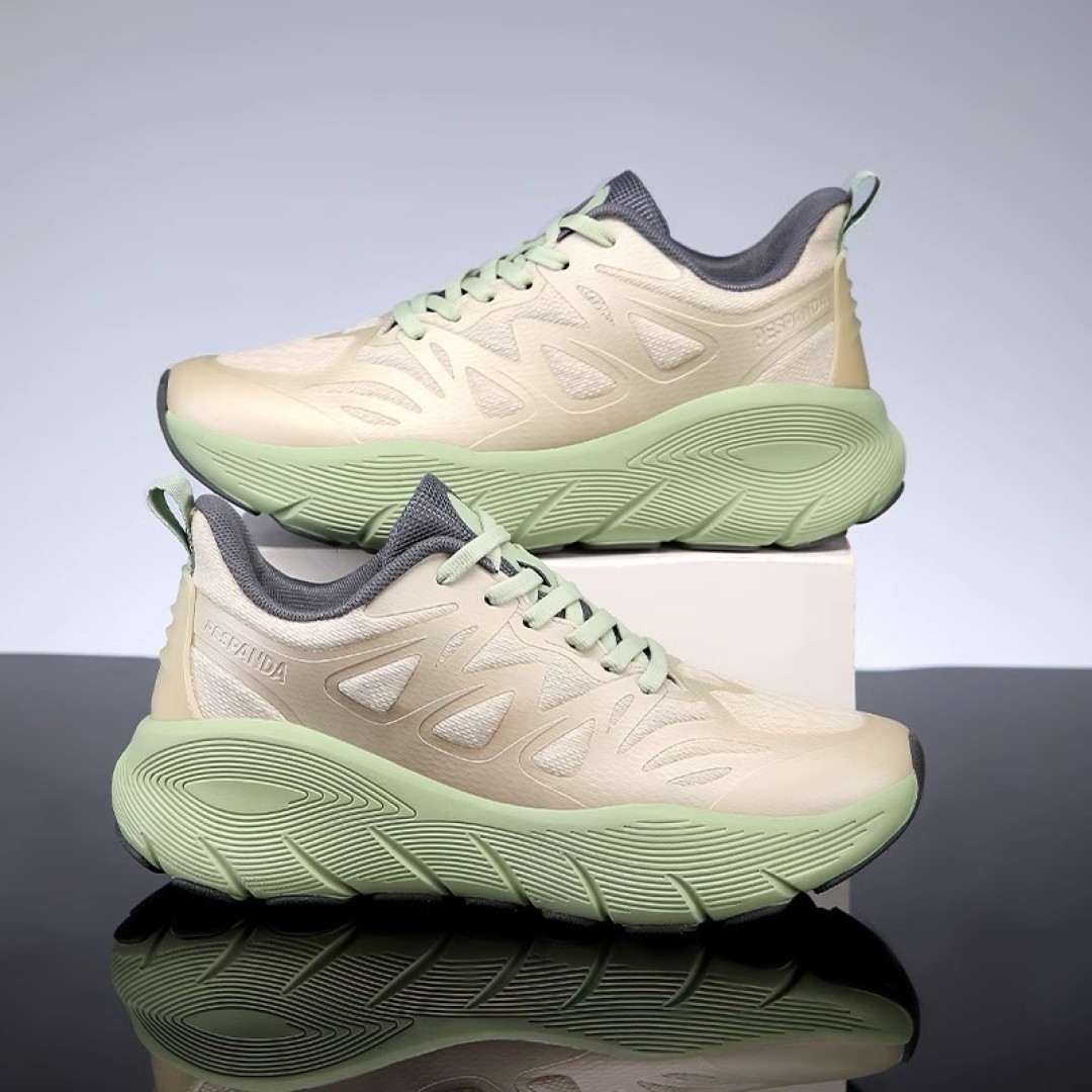 Pespanda AeroSprint Runners