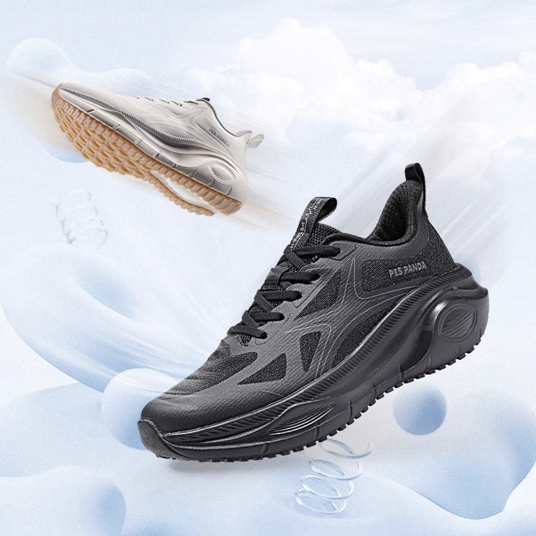 Pespanda AeroSprint Shoes