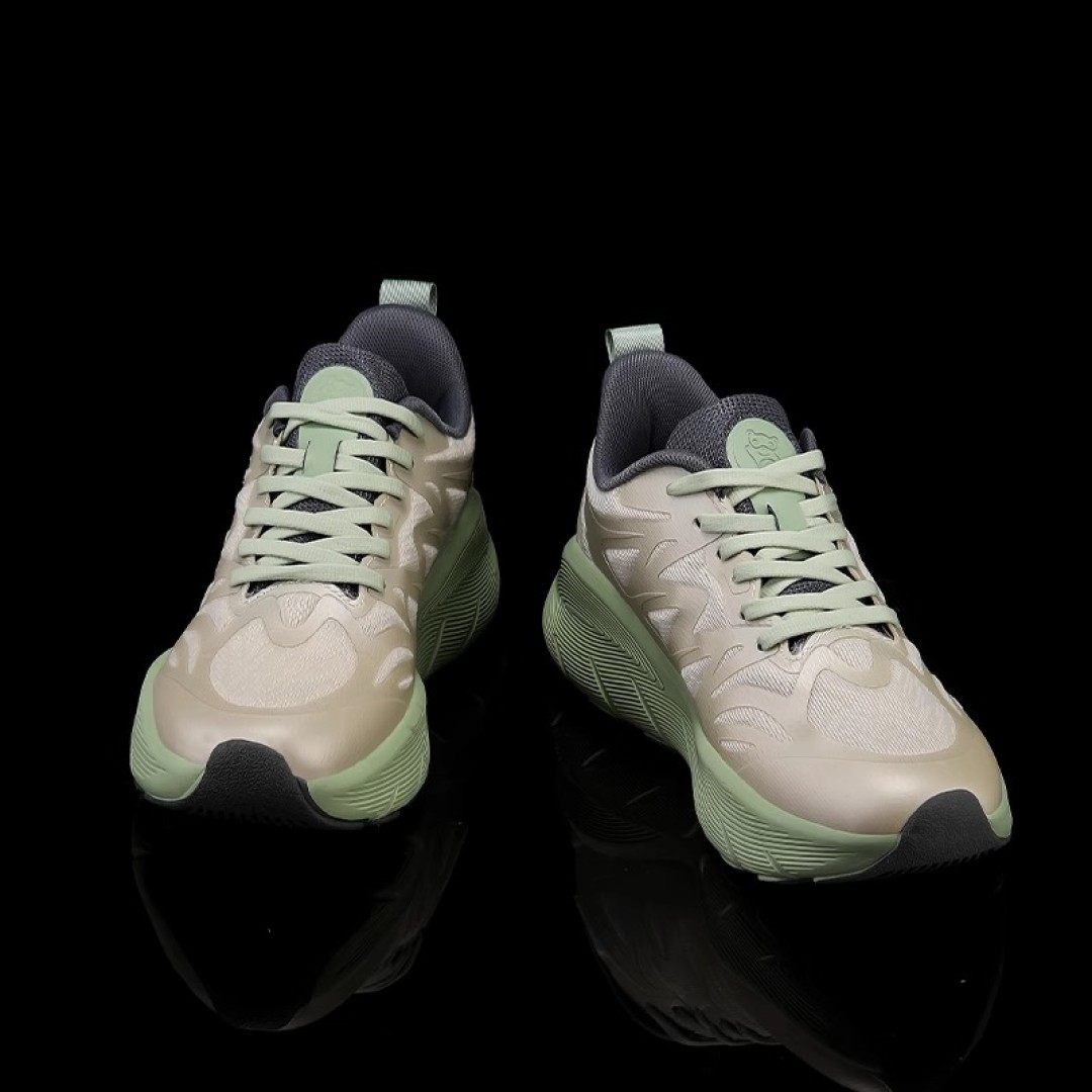 Pespanda AeroSprint Runners