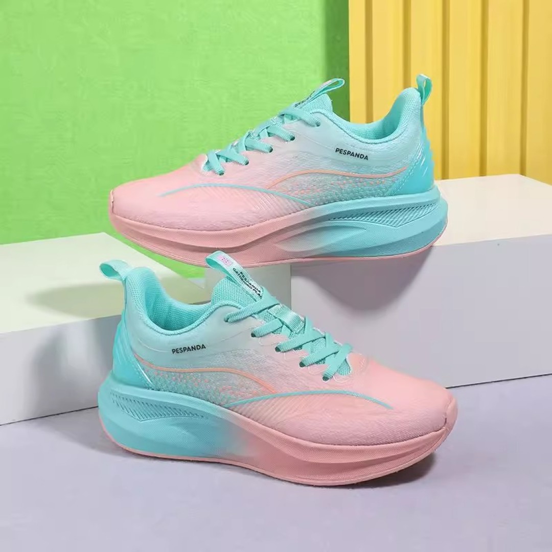 Pespanda LiteSprint Trainers