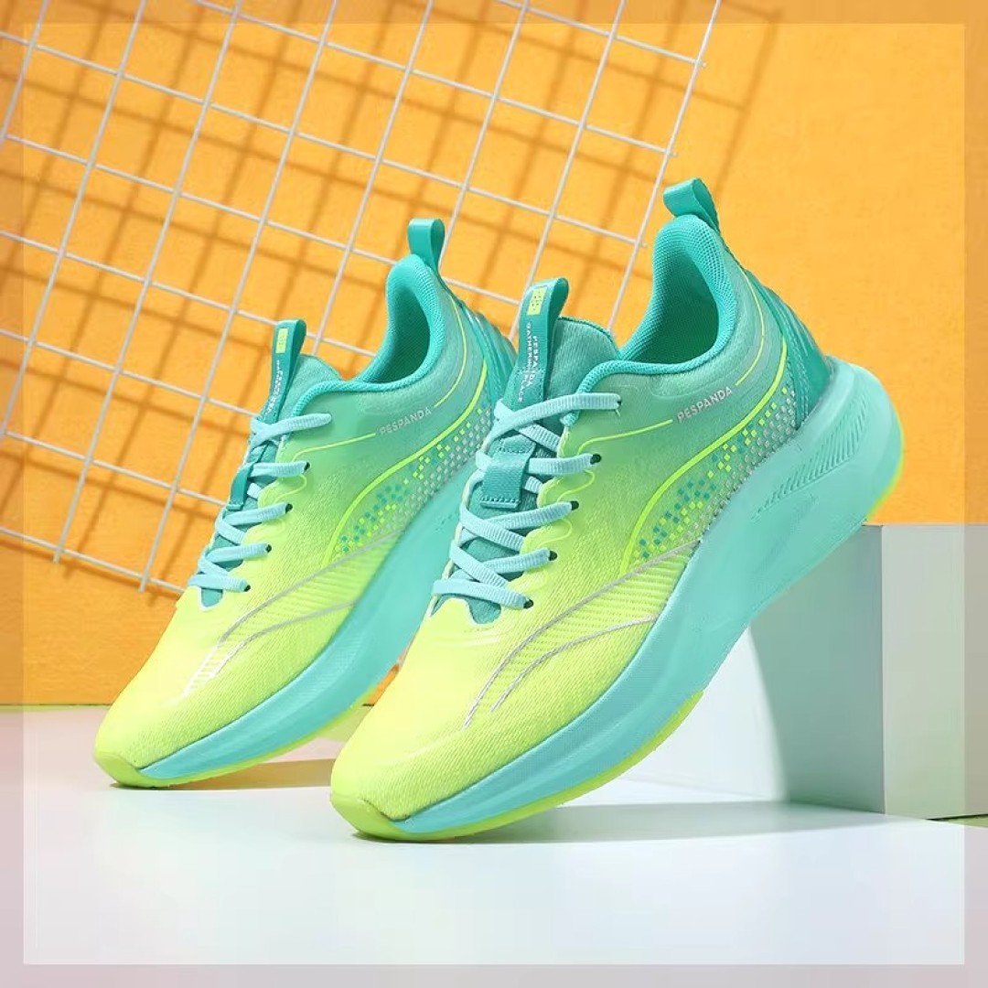 Pespanda LiteSprint Trainers