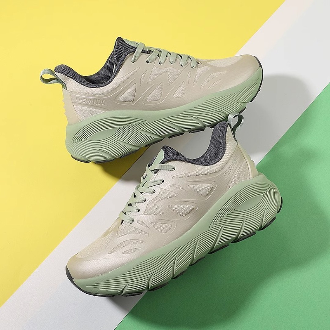 Pespanda AgilityMax Trainers