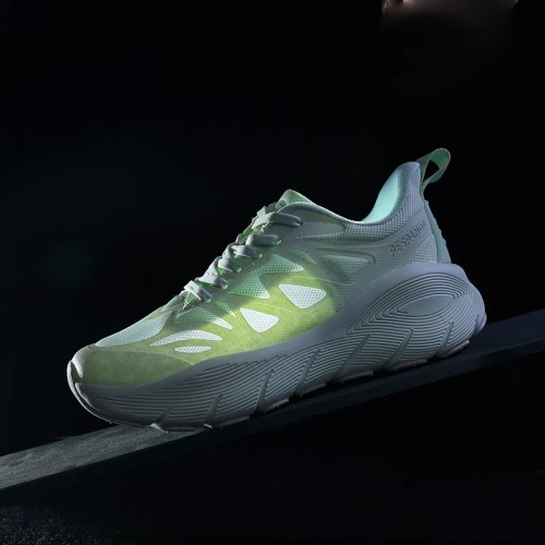 Pespanda AgilityMax Trainers