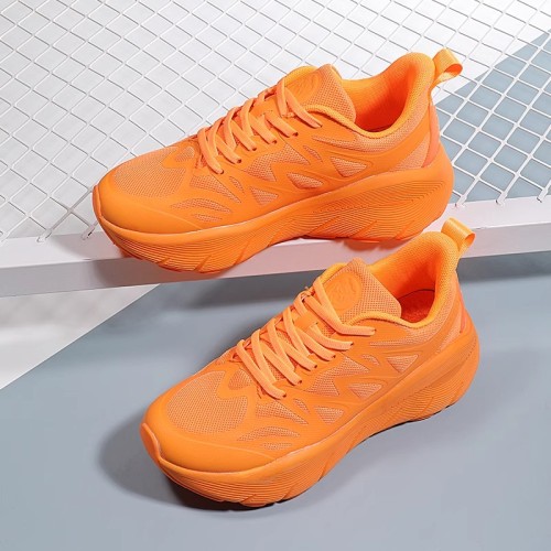 Pespanda AgilityMax Trainers