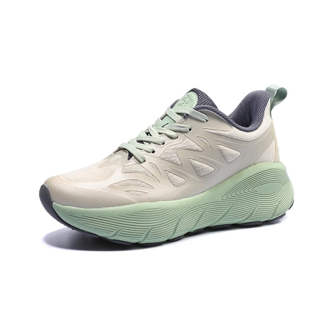 Pespanda AgilityMax Trainers