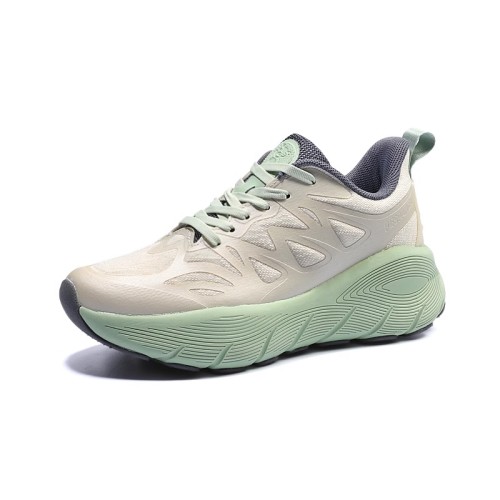 Pespanda AgilityMax Trainers