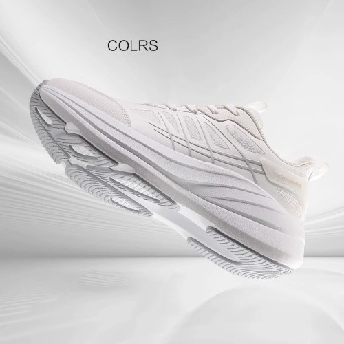 Pespanda BreathEase Shoes
