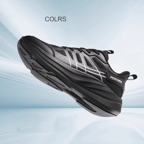 Pespanda BreathEase Shoes