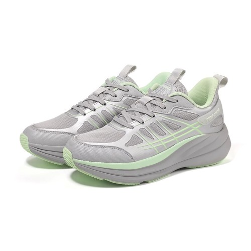 Pespanda BreathEase Shoes