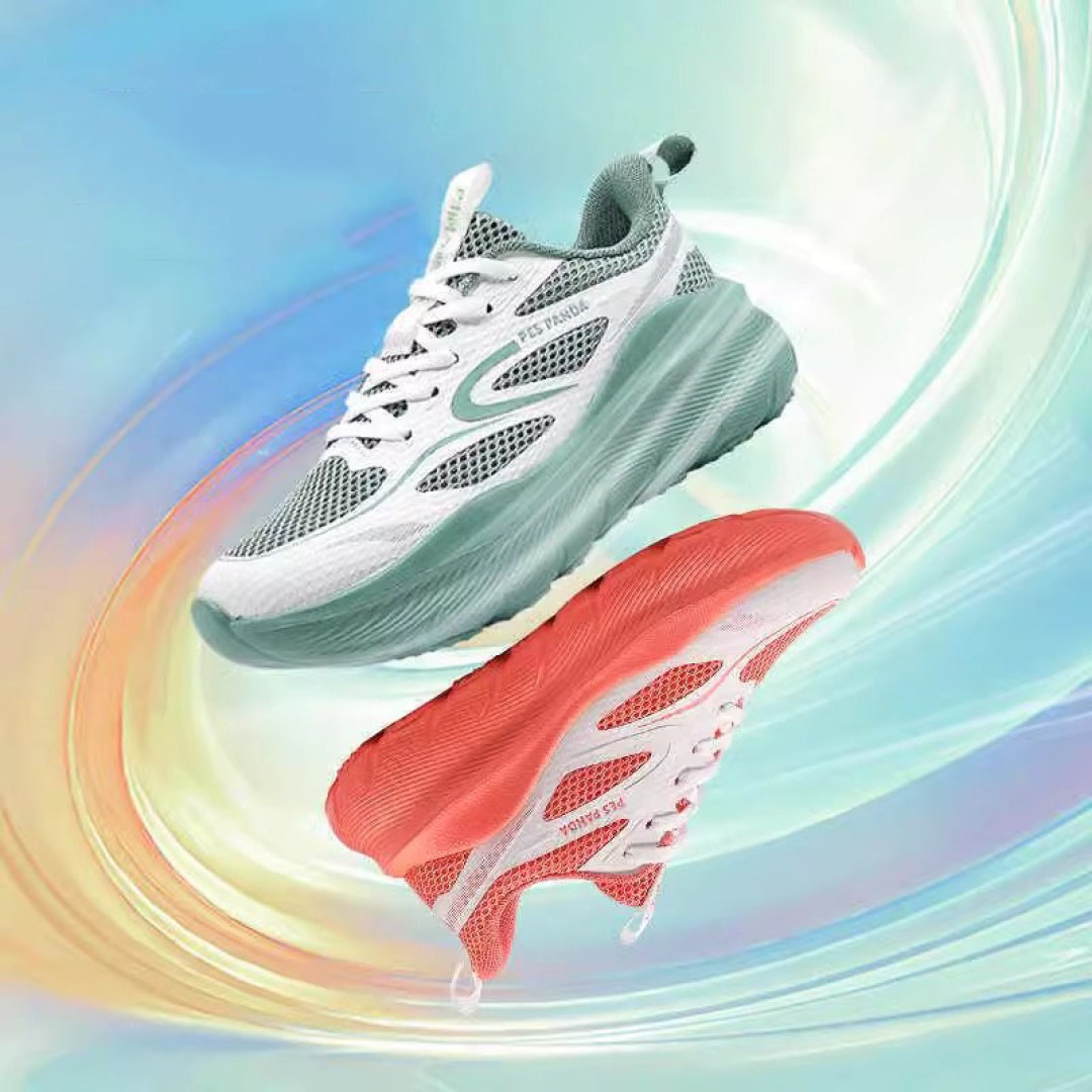 Pespanda BreathTech Sneakers