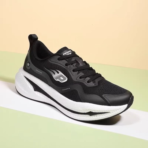 Pespanda CloudWalk Shoes