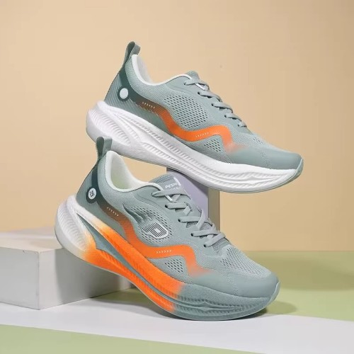 Pespanda CloudWalk Shoes