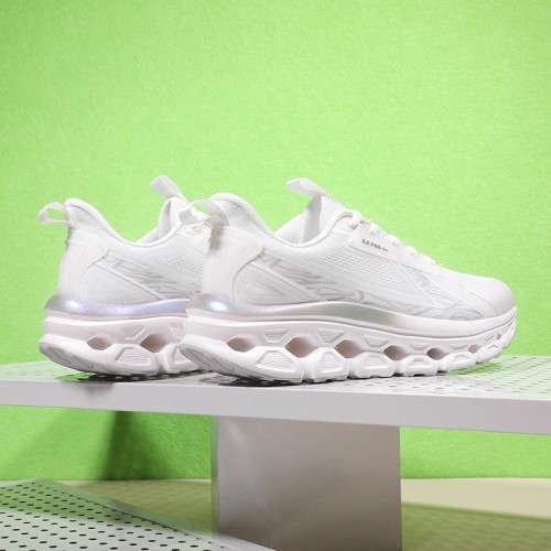 Pespanda CloudWalk Sneakers