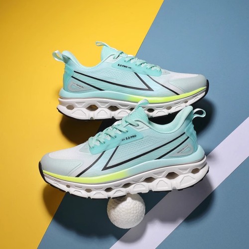 Pespanda CloudWalk Sneakers