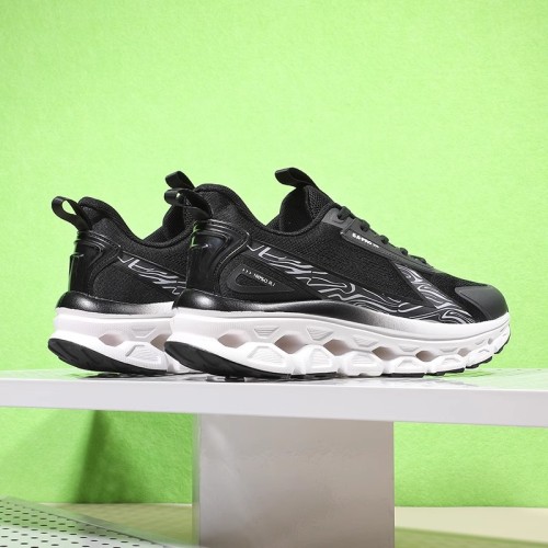 Pespanda CloudWalk Sneakers