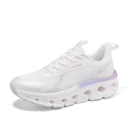 Pespanda CloudWalk Sneakers