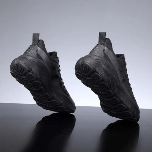 Pespanda ComfortGroove Shoes