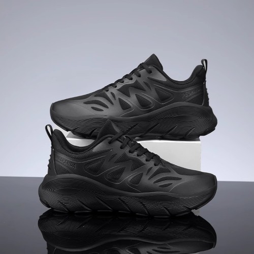 Pespanda ComfortGroove Shoes