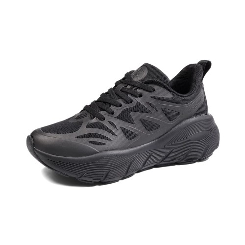 Pespanda ComfortGroove Shoes