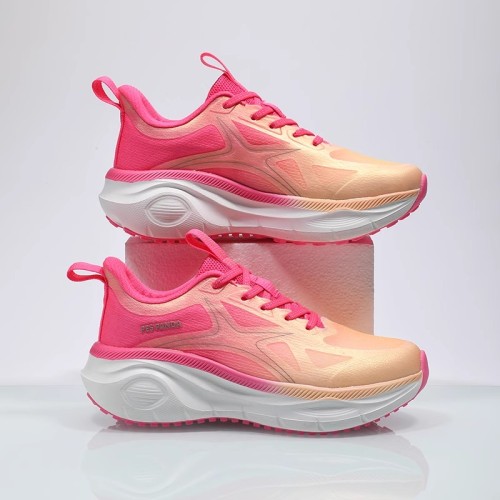 Pespanda ComfortStride Shoes