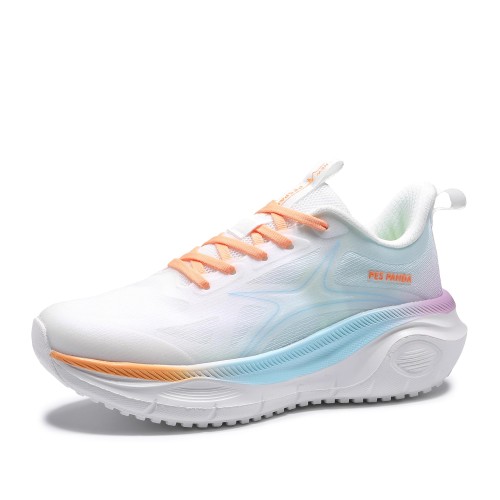 Pespanda ComfortStride Shoes