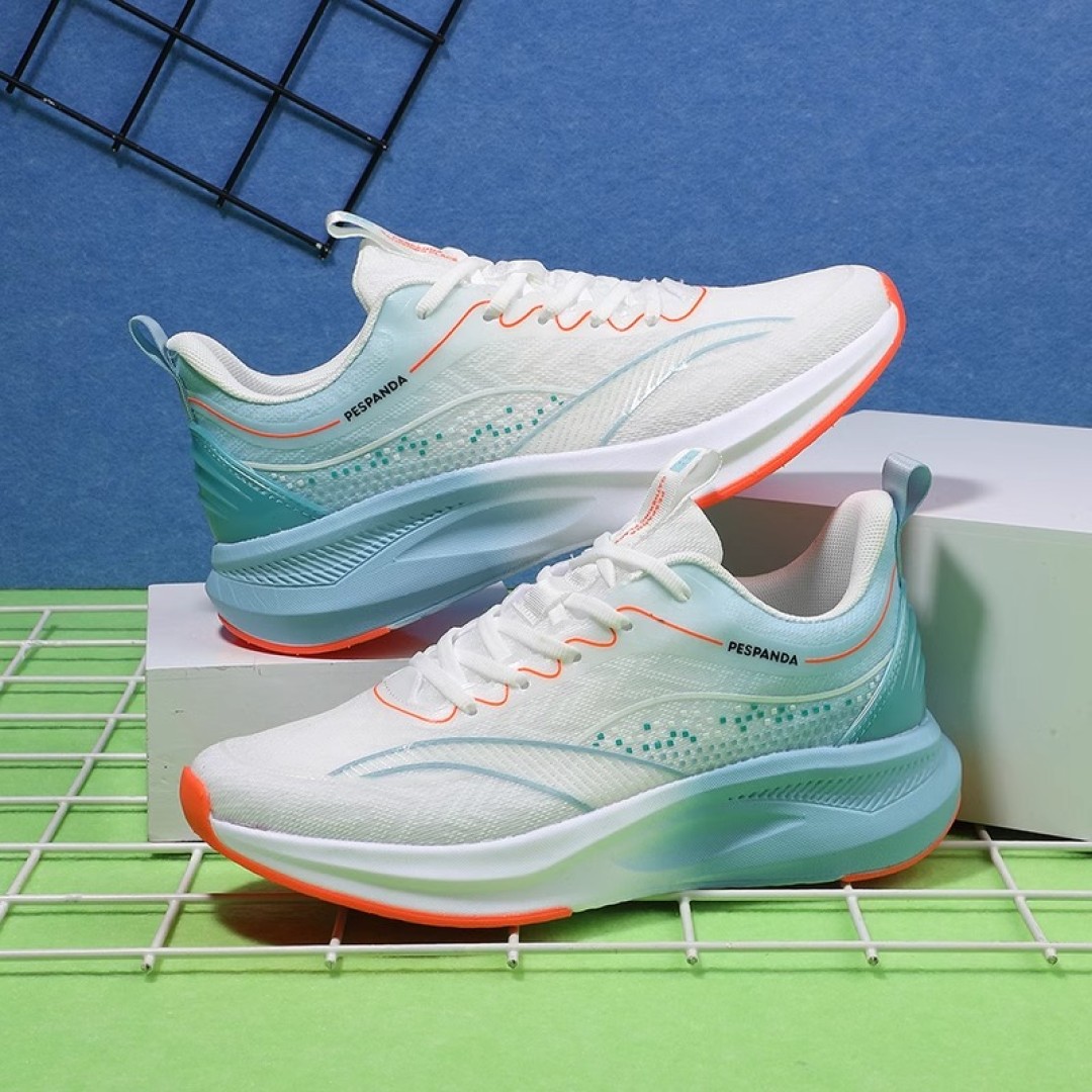 Pespanda DynamicPace Sneakers