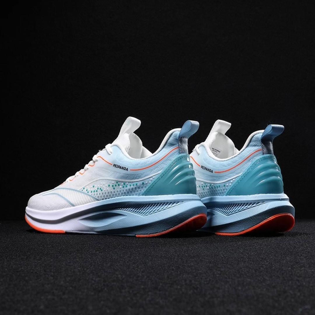 Pespanda DynamicPace Sneakers