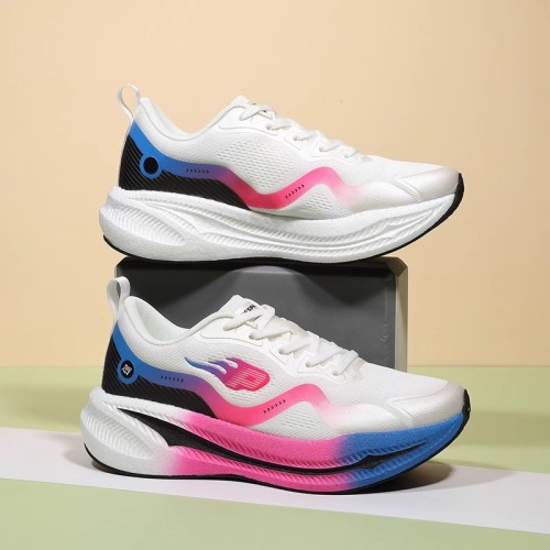 Pespanda EchoStep Shoes