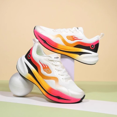 Pespanda EchoStep Shoes