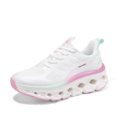 Pespanda EchoStep Trainers