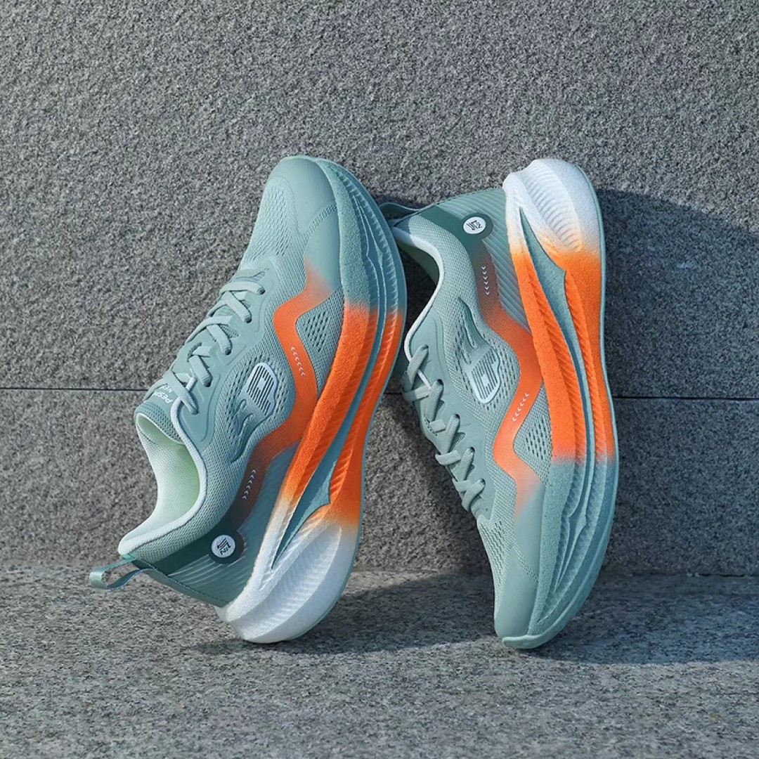 Pespanda EnduranceFlow Shoes