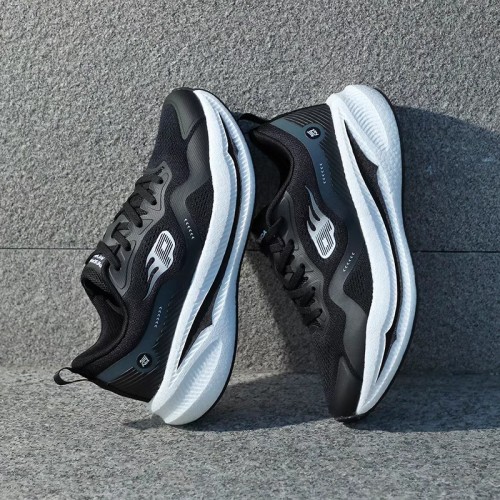 Pespanda EnduranceFlow Shoes