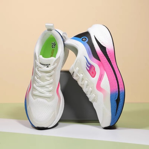 Pespanda EnduranceFlow Shoes