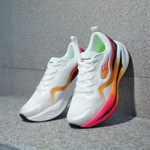 Pespanda EnduranceFlow Shoes