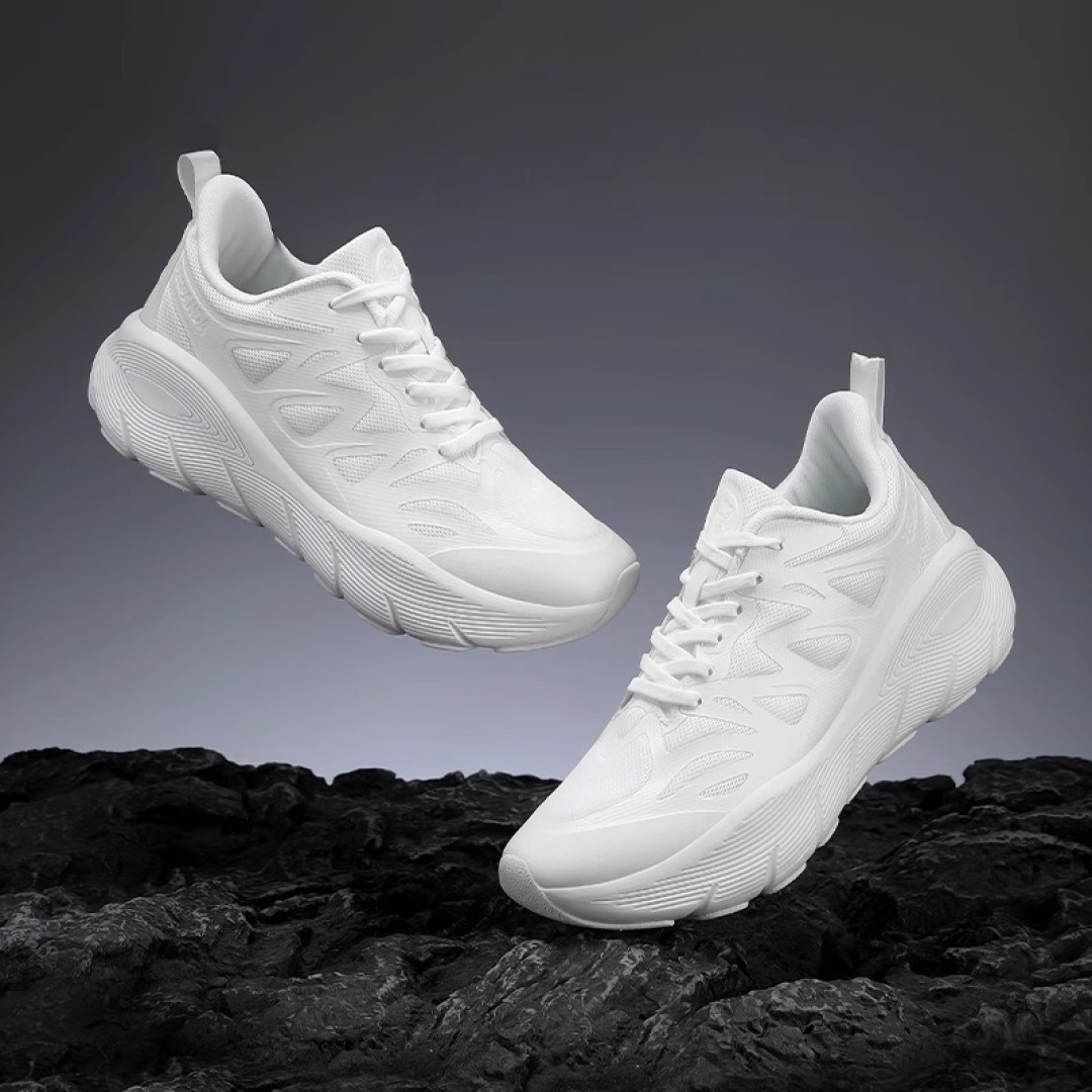 Pespanda FlexiDash Shoes