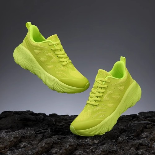 Pespanda FlexiDash Shoes