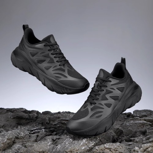Pespanda FlexiDash Shoes