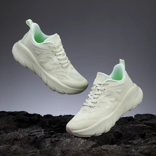 Pespanda FlexiDash Shoes