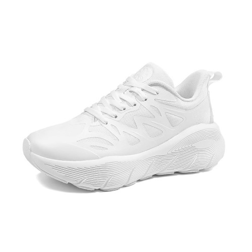 Pespanda FlexiDash Shoes