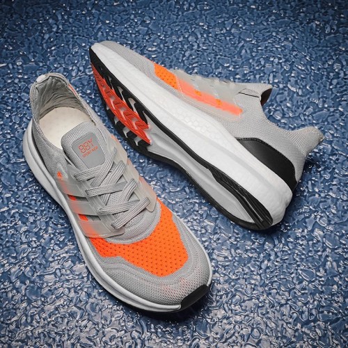 Pespanda FlexiFlow Shoes