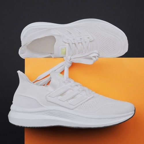 Pespanda FlexiFlow Shoes