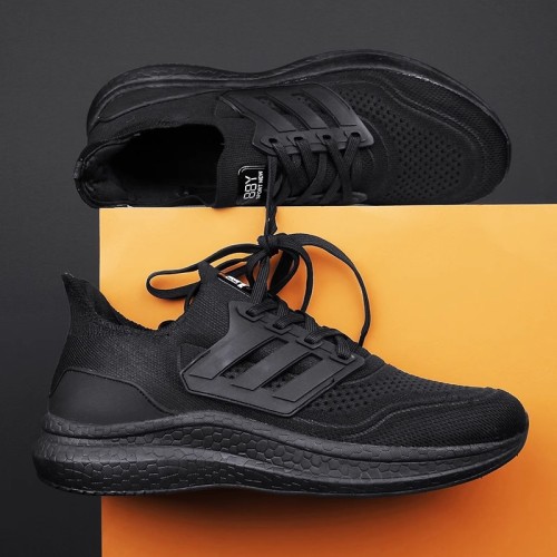 Pespanda FlexiFlow Shoes