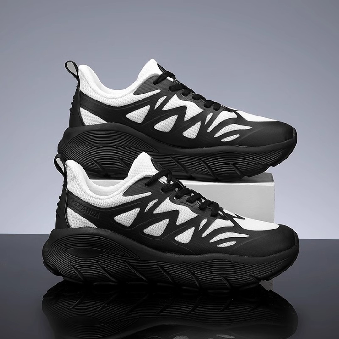 Pespanda FlexiFlow Trainers