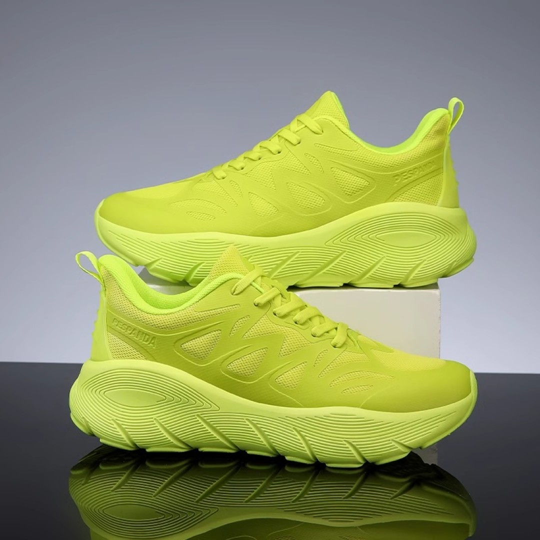 Pespanda LiteLeap Sneakers