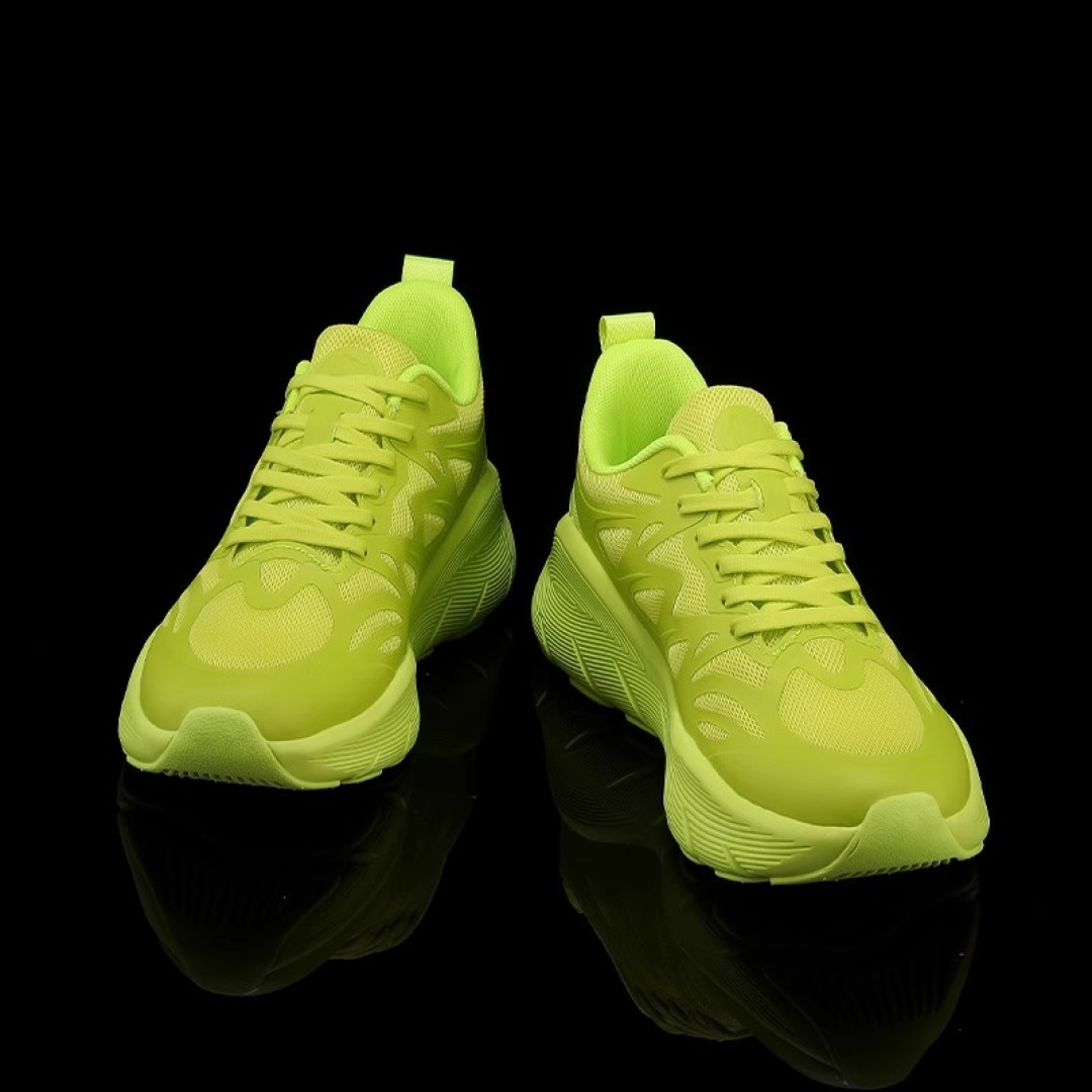 Pespanda LiteLeap Sneakers