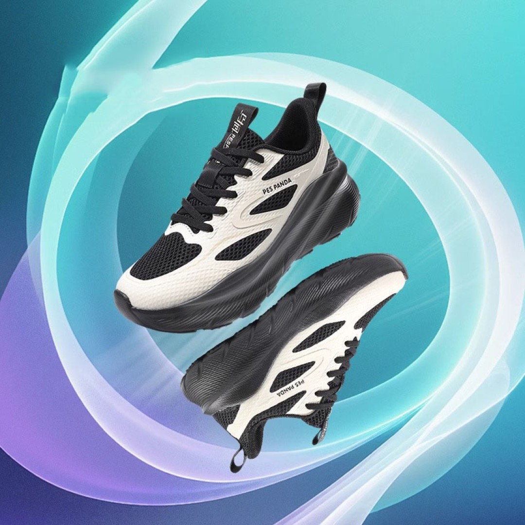 Pespanda MomentumWave Runners