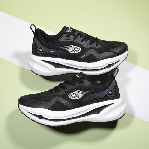 Pespanda PowerStride Runners