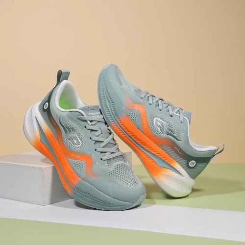 Pespanda PowerStride Runners