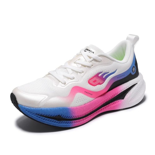 Pespanda PowerStride Runners