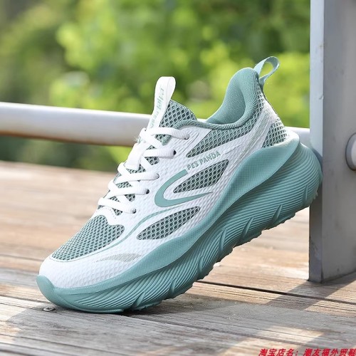 Pespanda SpeedSurge Runners